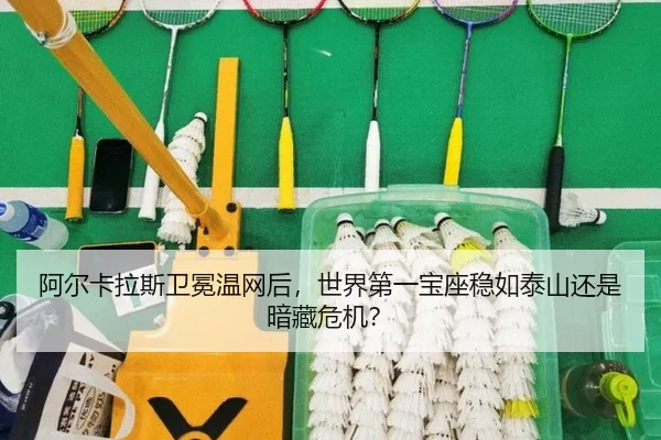 a-er-ka-la-si-wei-mian-wen-wang-hou-shi-jie-di-yi-bao-zuo-wen-ru-tai-shan-hai-shi-an-cang-wei-ji-2-328.jpg