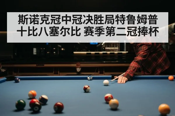 Mark Selby snooker match